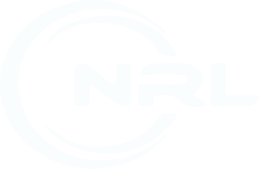 Nency Road Lines